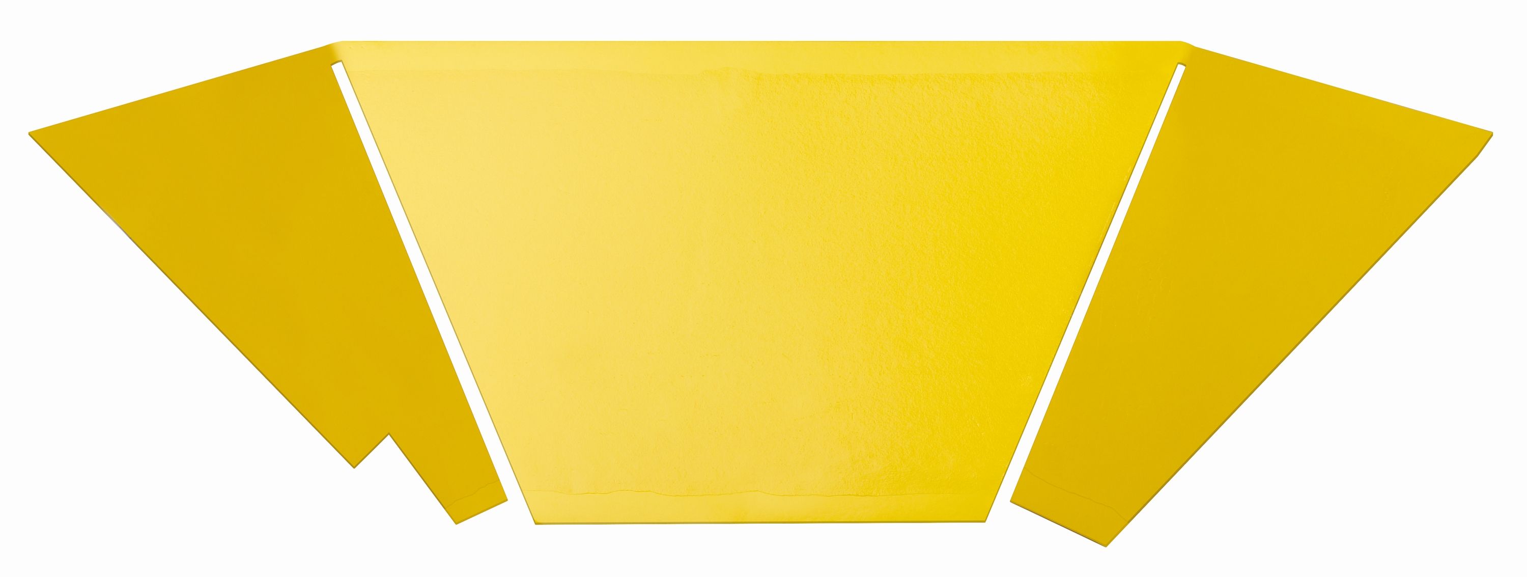 Bartscher Klebefolie IF-92