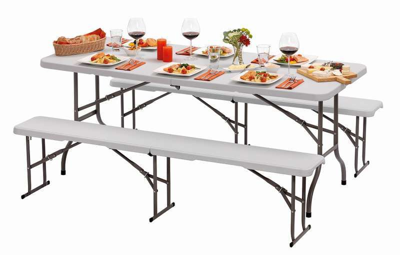 Bartscher Multi-Bank 1820-W