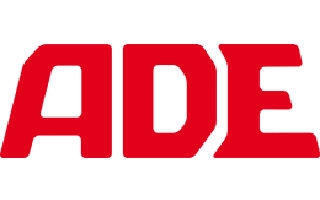 ADE ADE