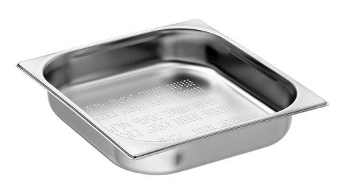 Bartscher GN-Behälter 2/3