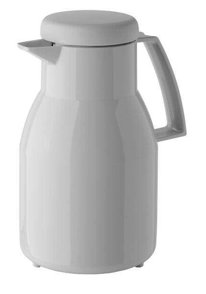 Helios Isolierkanne Wash 1,0 l