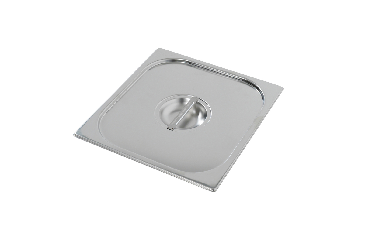 Bartscher Deckel 2/3GN