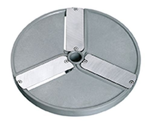 Bartscher Schneidscheibe E2a