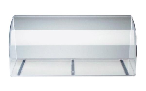 APS Vitrine/Thekenaufsatz