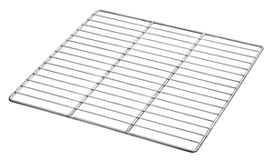 Bartscher Spülrost 500