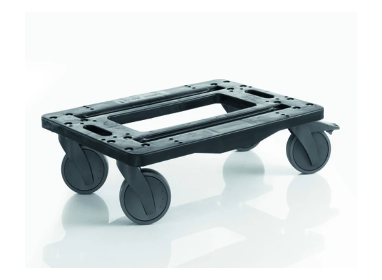 B.PRO Transport ROLLI 125 B.PROtherm