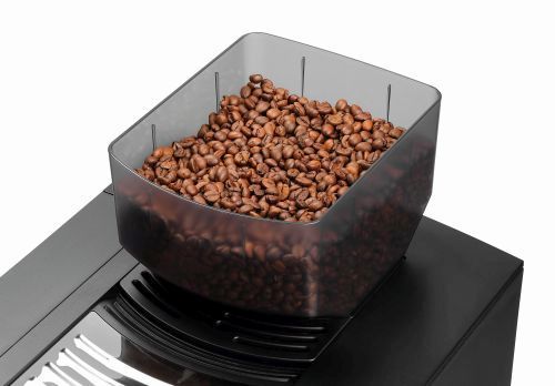 Bartscher Kaffeevollautomat KV1 Classic Bartscher Kaffeevollautomat KV1 Classic