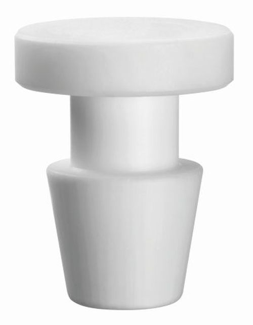 Bartscher Verschluss-Stopfen