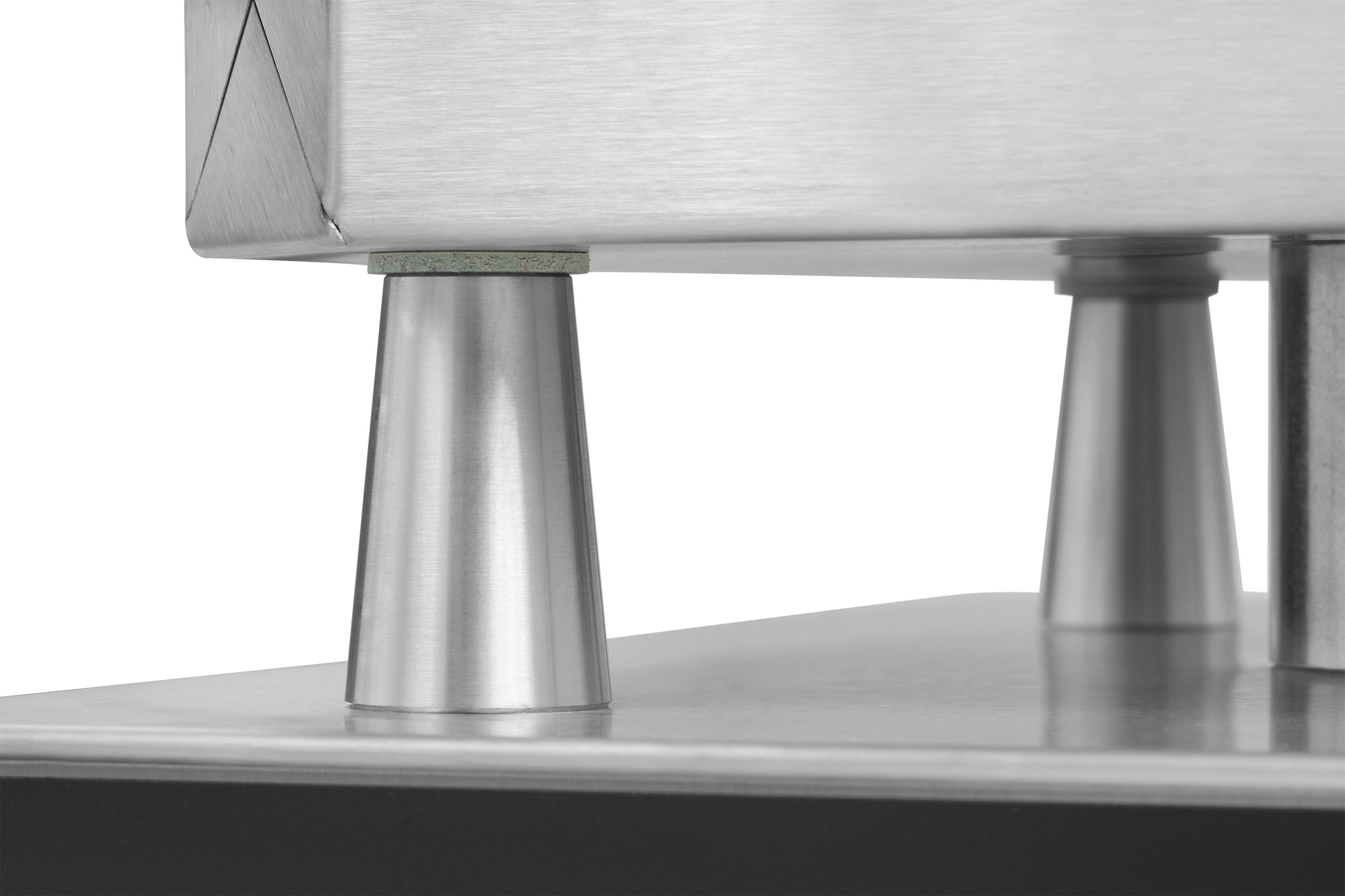 Neumärker Thermocook®