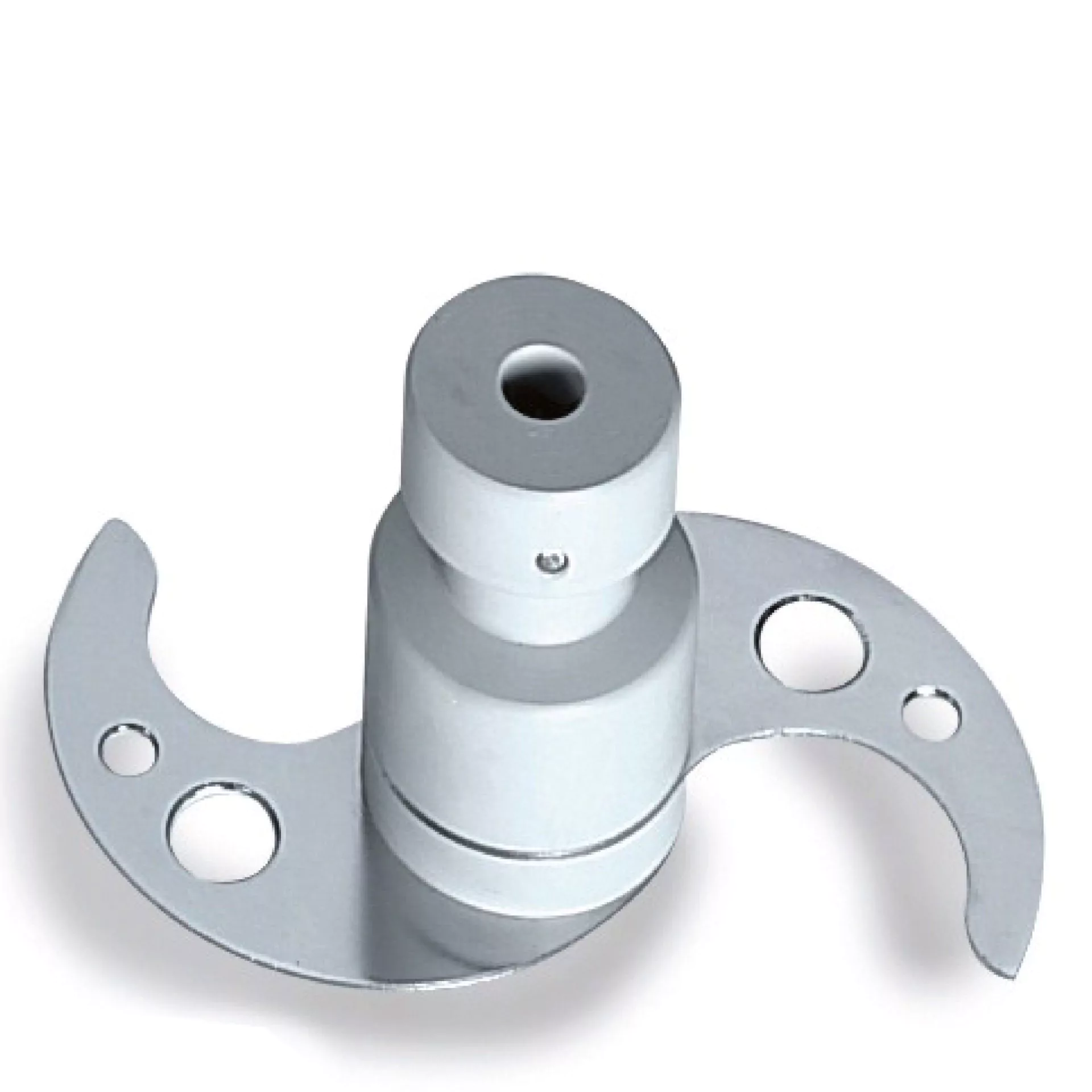 ADE Emulsionsmesser für Rotomat 3 + Rotomat-V3