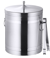 Contacto Eiseimer 1 Liter