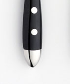 Eternum Design Besteck Modell Doria 48-teilig