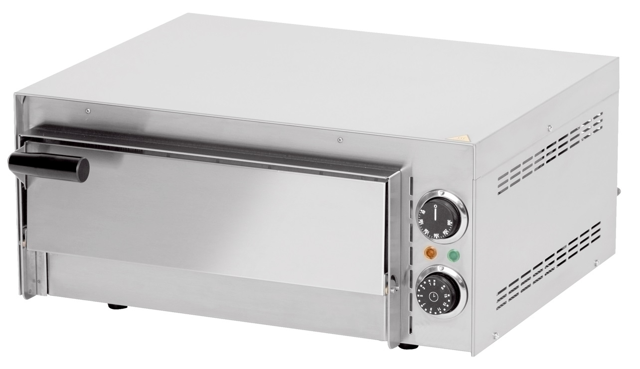 Neumärker Pizzaofen Mini 350
