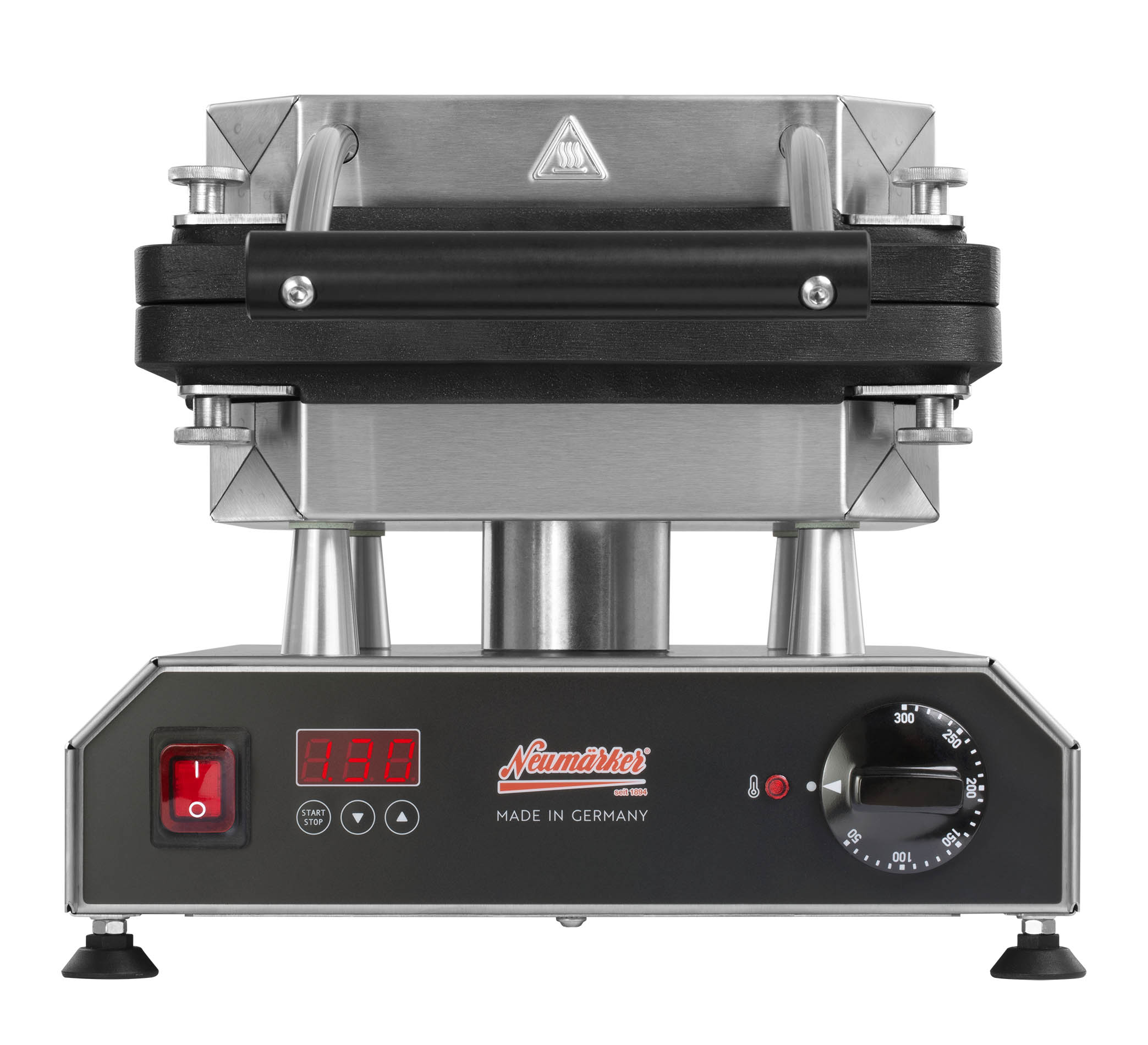 Neumärker Thermocook® Neumärker Thermocook®