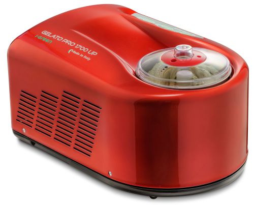 Neumärker Eismaschine Retro Gelato 1700