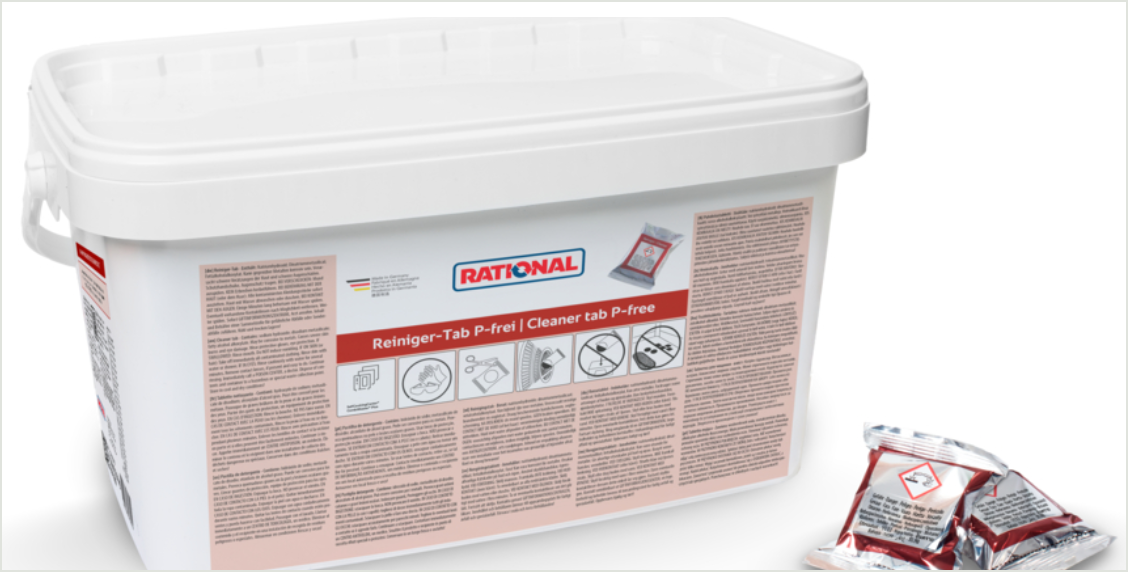 Rational_Reiniger_Tabs_130Stk_phosphatfrei_fuer_SCC_mit_Efficient_CareControl_und_CombiMaster-Plus.png