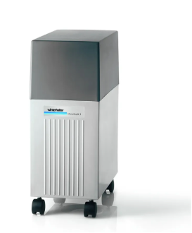 Winterhalter Spülmaschinen Enthärter MonoMatik 3 mit oder ohne WSE-Kit