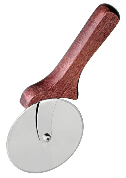 Bartscher Pizzaschneider