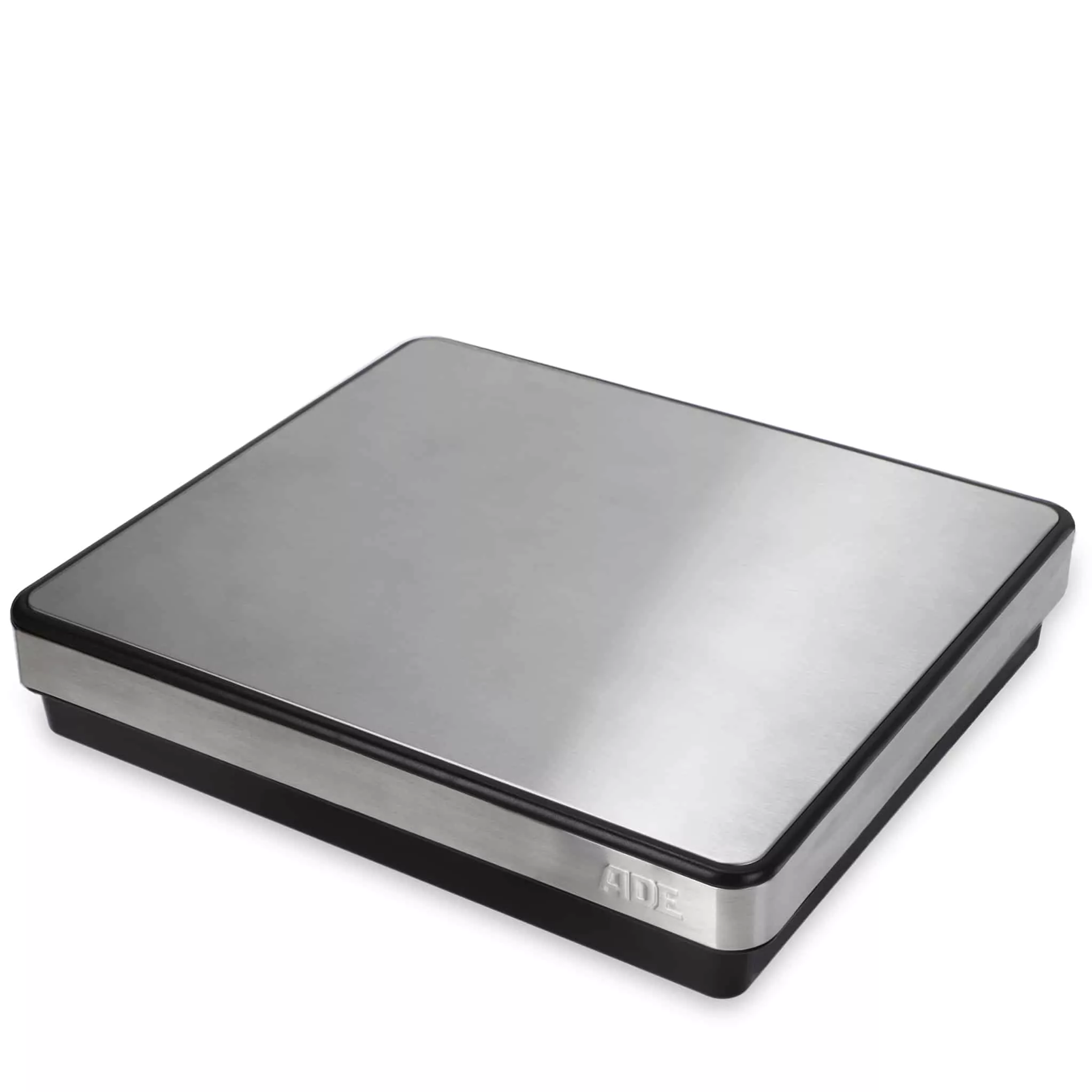 ADE Mobile Wägestation - Serie MWSK 200+FF inkl. Anzeigegerät