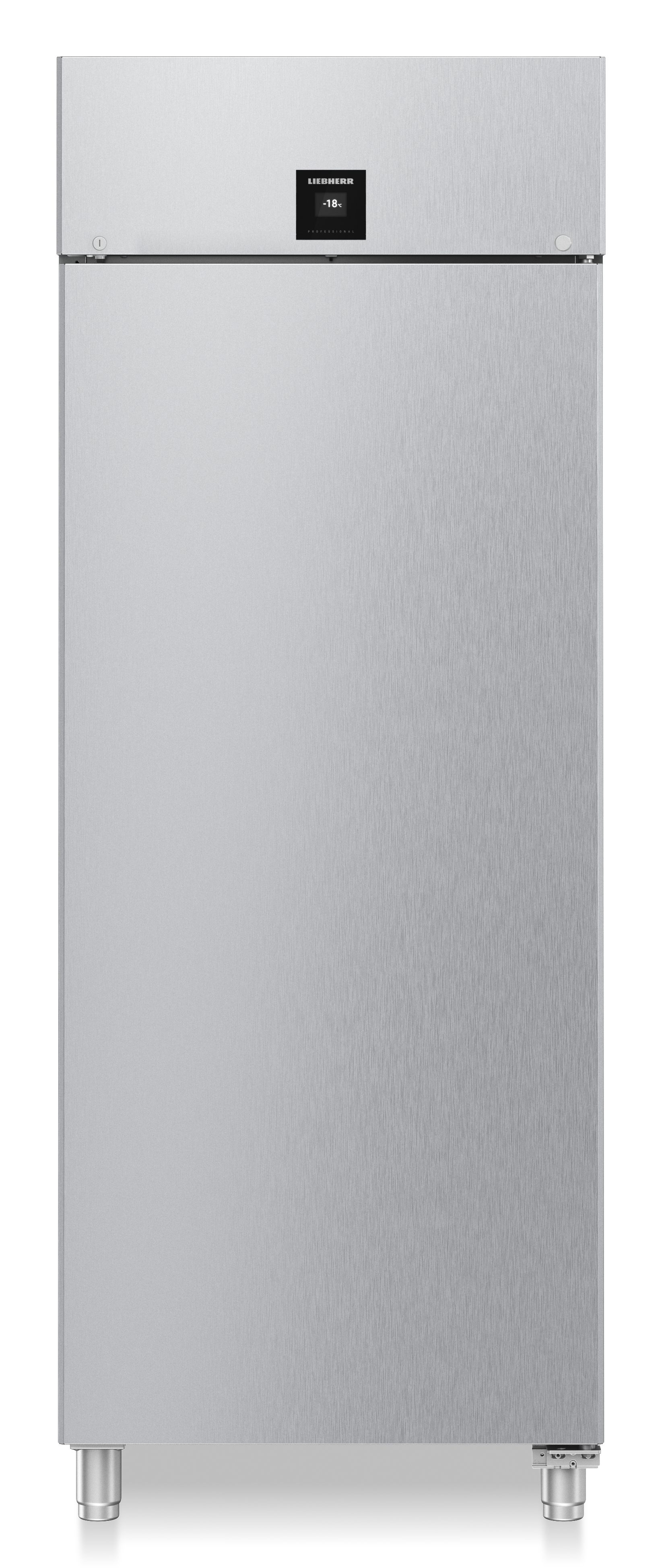 Liebherr BFPSvh 8401-40 Gefriergerät Bäckereinorm mit Umluftkühlung Perfection