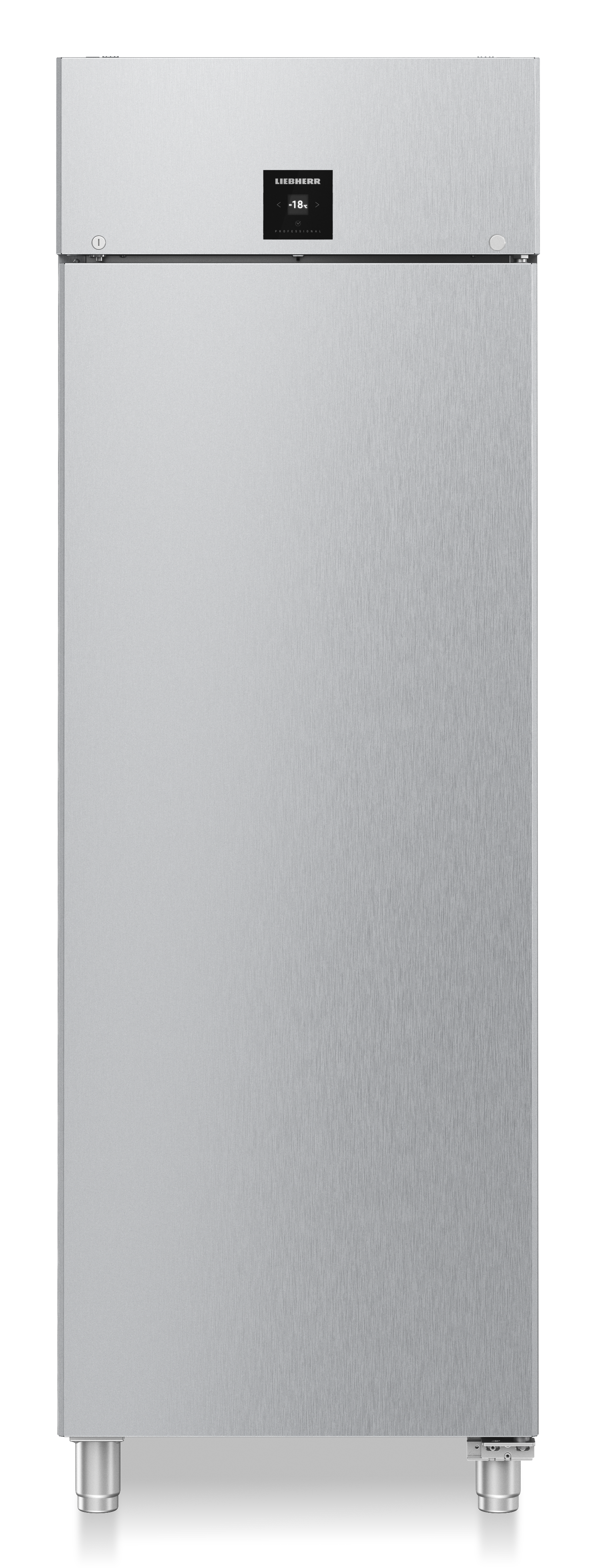 Liebherr FFPSvg 6501 Gefriergerät GN 2/1 mit Umluftkühlung Performance