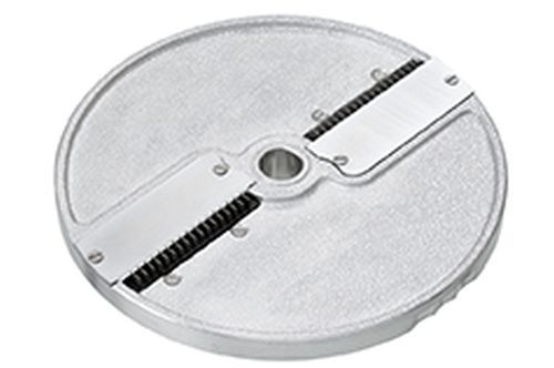 Bartscher Schneidscheibe H4a Bartscher Schneidscheibe H4a