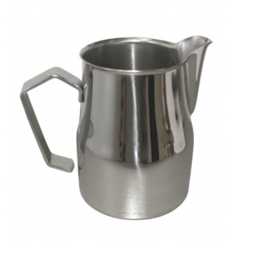Melitta Kanne Motta