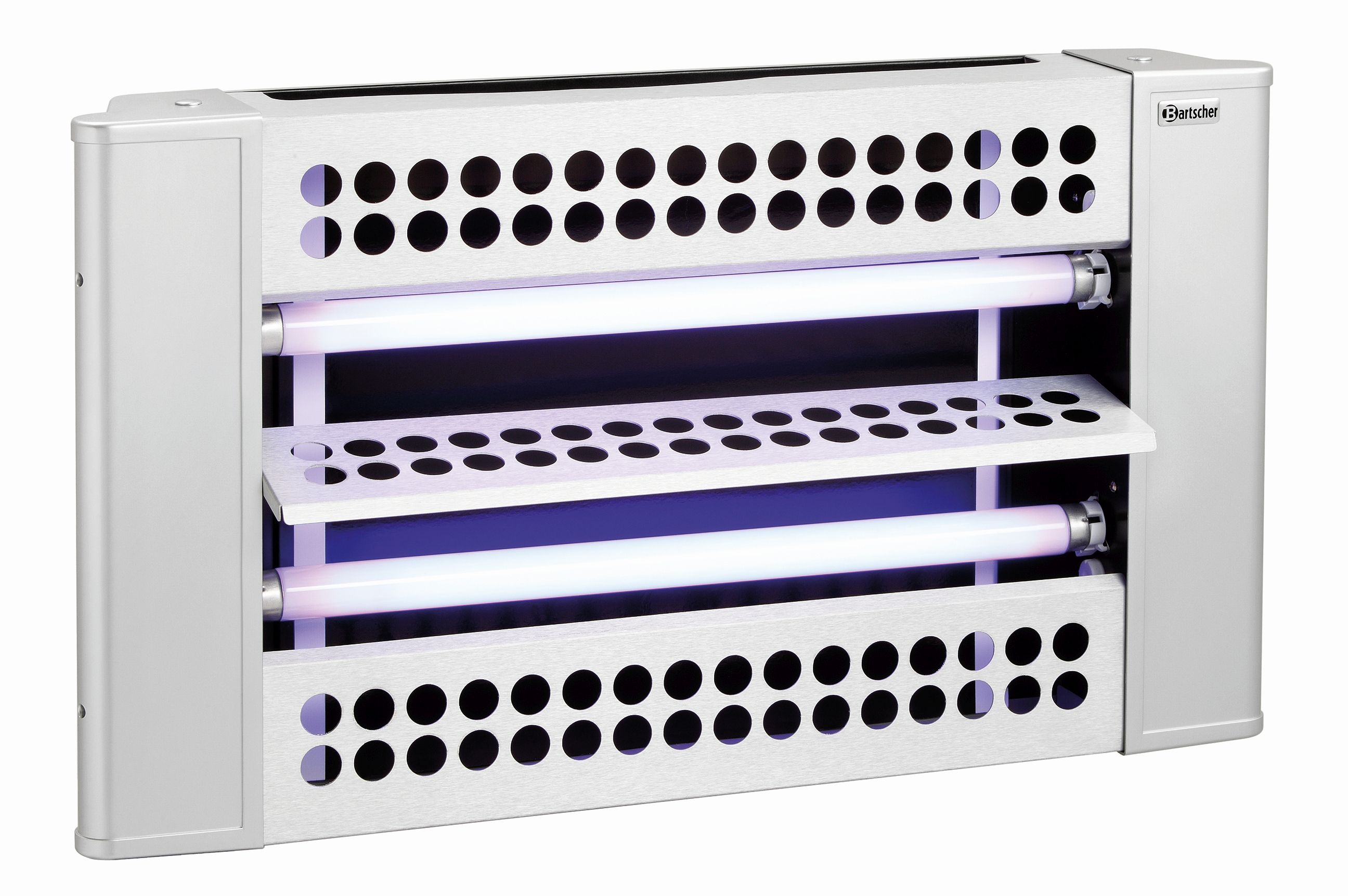 Bartscher Insektenfalle IF-100