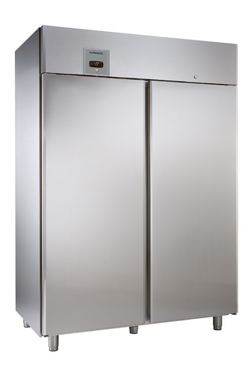 COOL-LINE Tiefkühlschrank TKU 1402 BASE