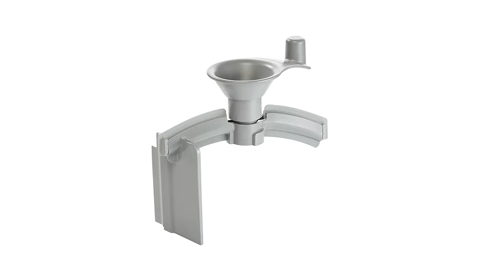 Robot Coupe® Blixer: Emulgator-Mixer Blixer 2