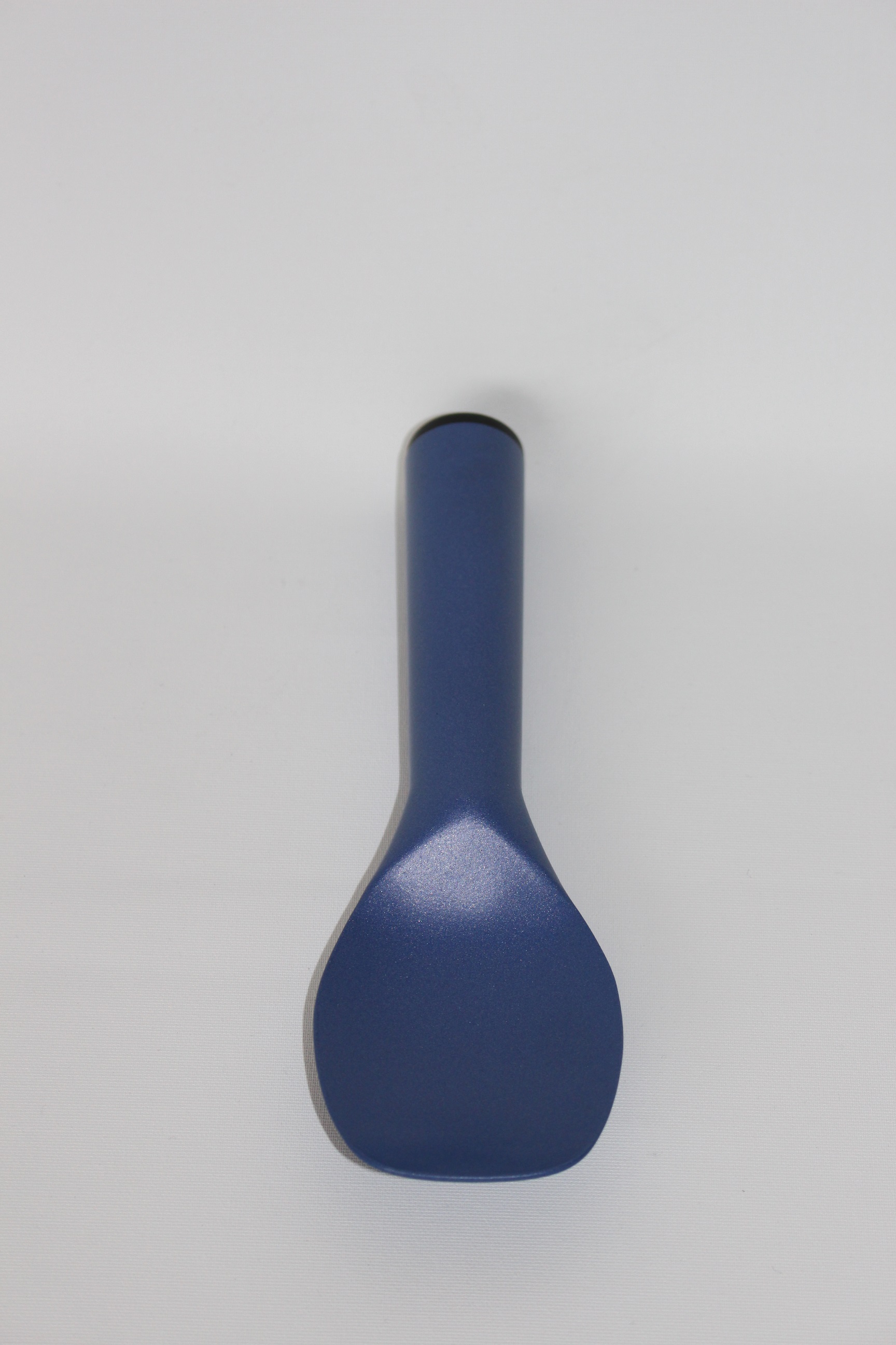 Stöckel Eisspachtel Modell SB mit Antihaftbeschichtung