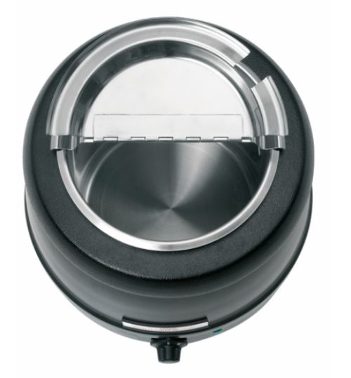 Bartscher Suppentopf Economic 9L