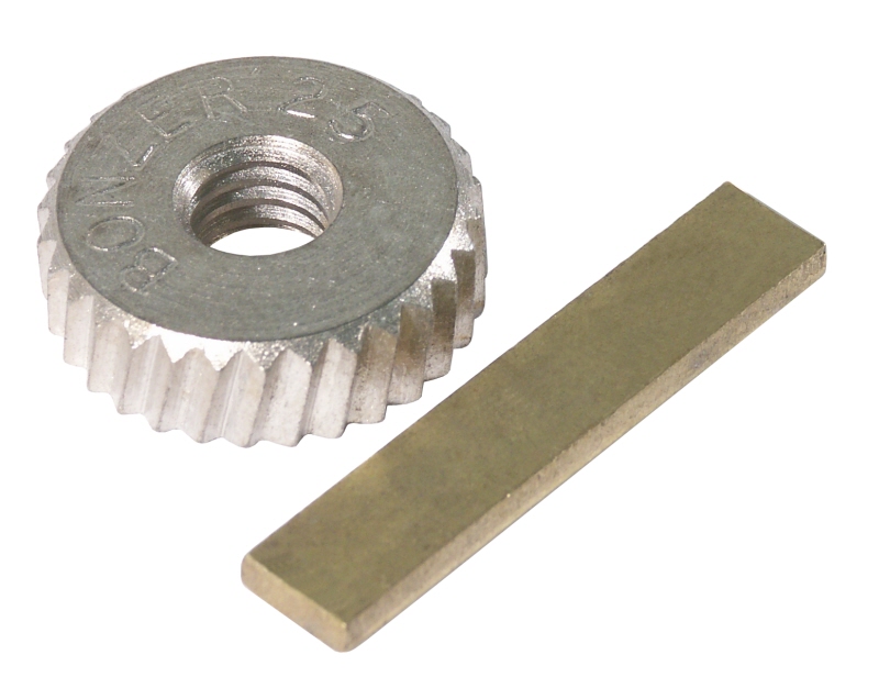 Contacto Dosenöffner Standard