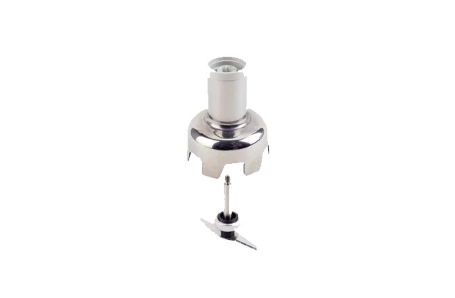 Robot Coupe® Stabmixer Mini MP 240 V.V.