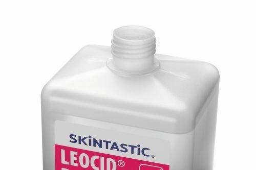 Bartscher SKINTASTIC® LEOCID SEPT P7