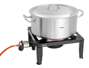 Bartscher Gaskocher 1K1050