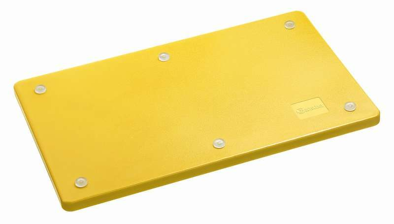 Bartscher Schneidbrett PRO 53x32 GE-R