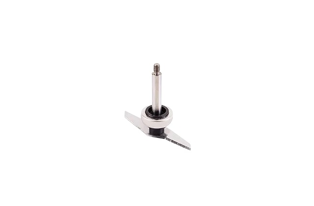 Robot Coupe® Stabmixer Mini MP 160 V.V.