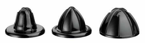 Bartscher Zitruspresse 38G