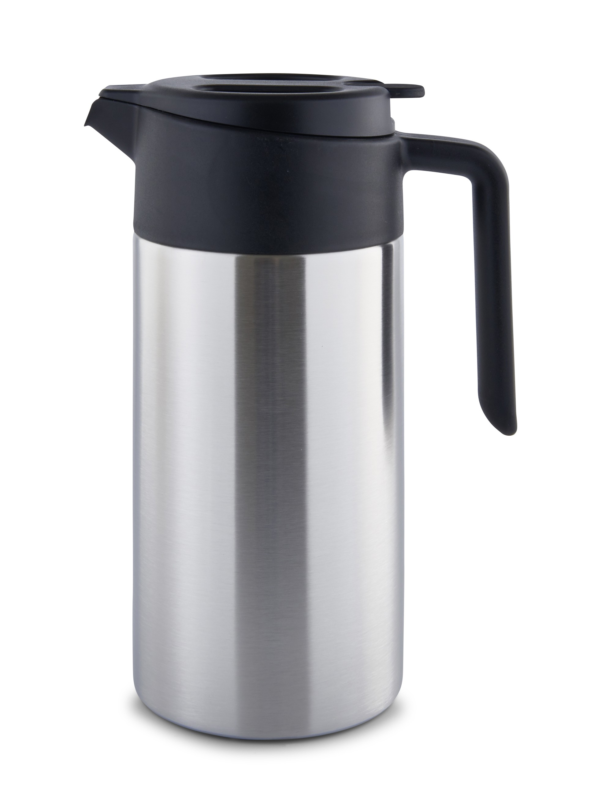 Hogastra Isolierkanne ECO-Line 1,2 Liter