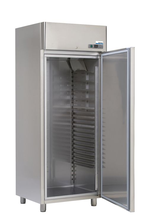 COOL-LINE Backwaren-Kühlschrank BKS 600