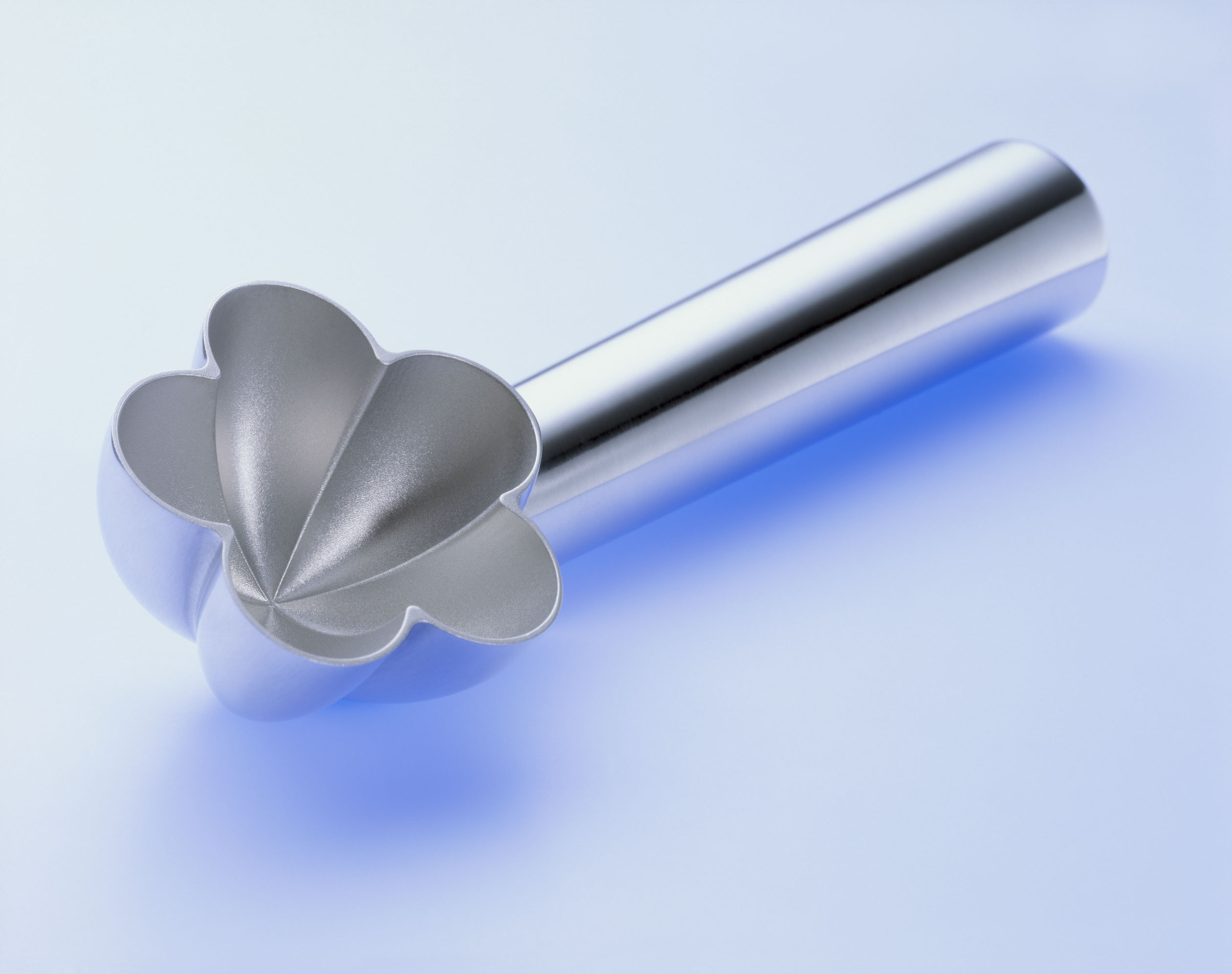 Stöckel Tortina Eisdipper für Eistörtchen Modell T