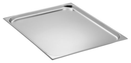 Bartscher GN-Behälter 2/1