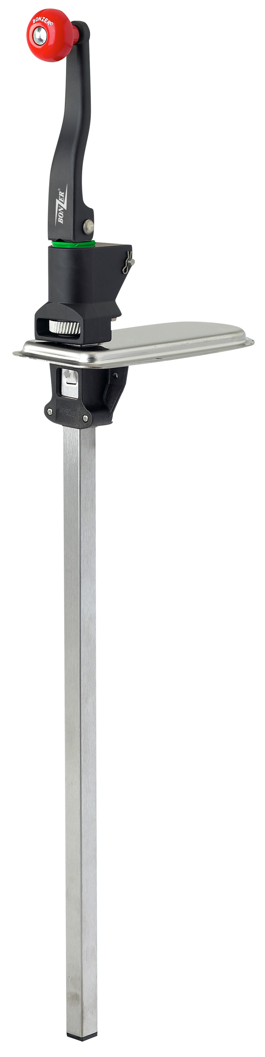 Stöckel Bonzer® Dosenöffner Canmaster bis 56 cm Dosenhöhe