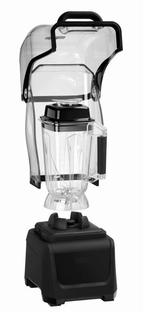 Bartscher Blender PRO TOUCH 2,5L Bartscher Blender PRO TOUCH 2,5L