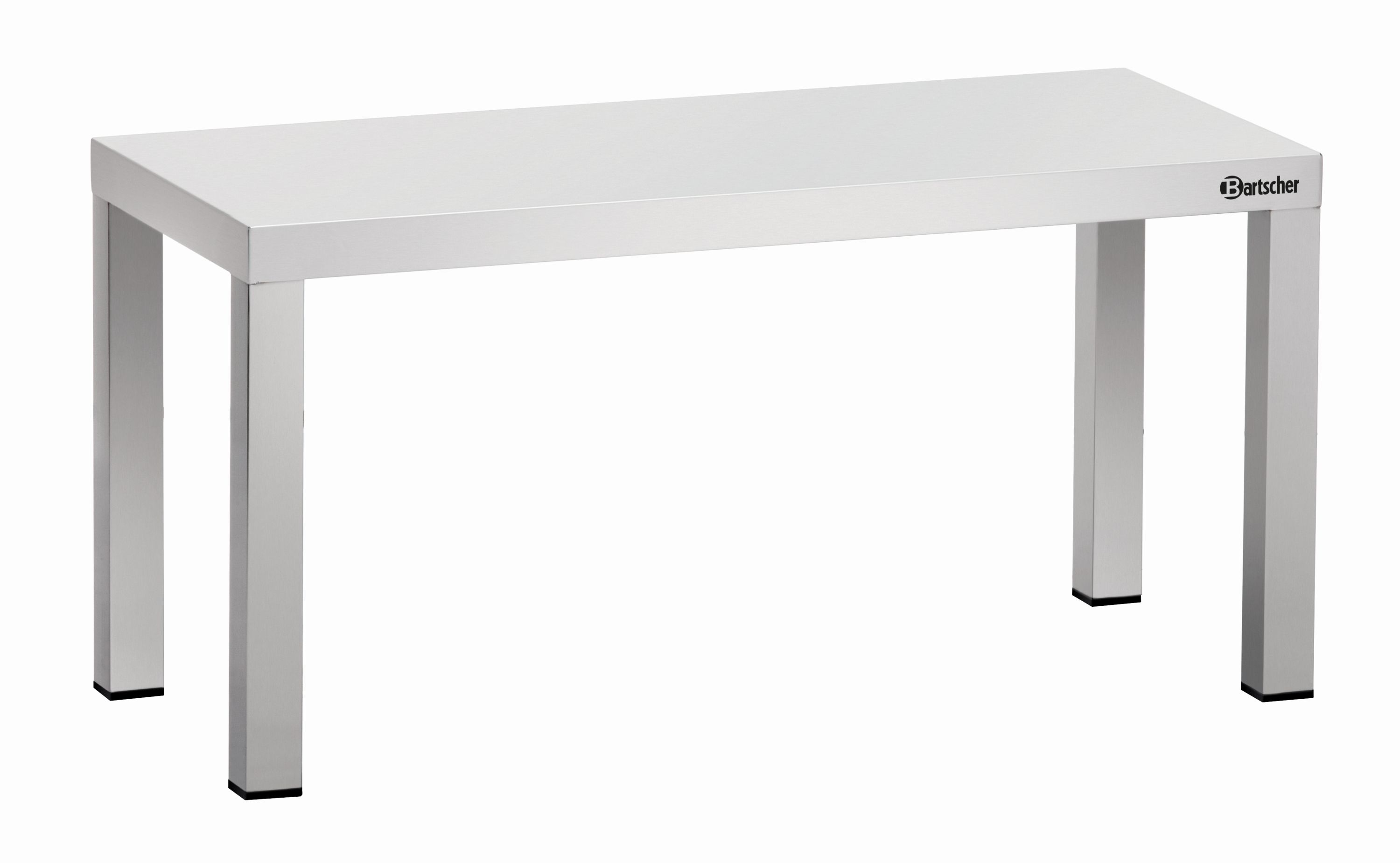 Bartscher Aufsatzbord 1 Bord