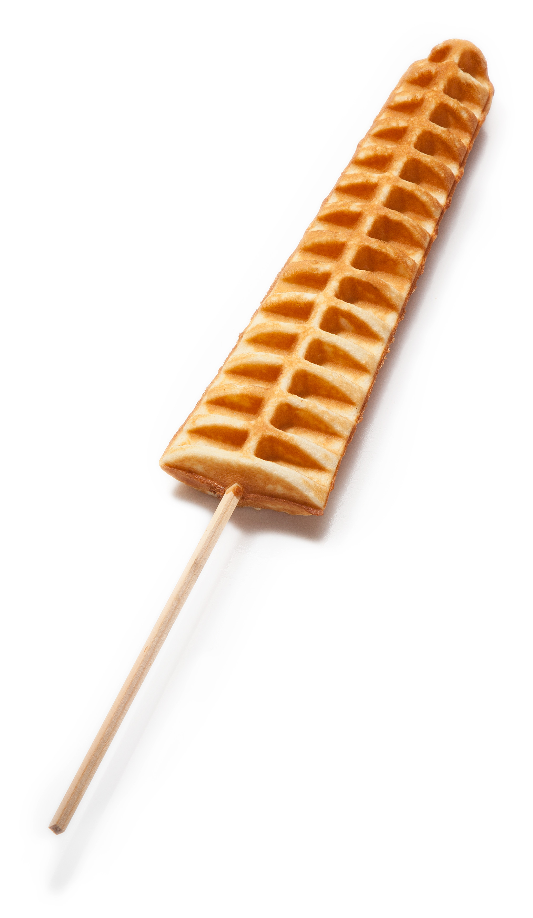 Neumärker Lolly-Waffel Wechselplatten (Gusseisen) für Thermocook® Neumärker Lolly-Waffel Wechselplatten (Gusseisen) für Thermocook®