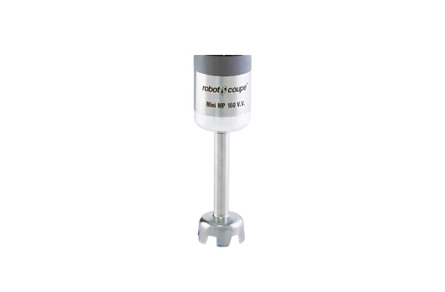 Robot Coupe® Stabmixer Mini MP 160 V.V.