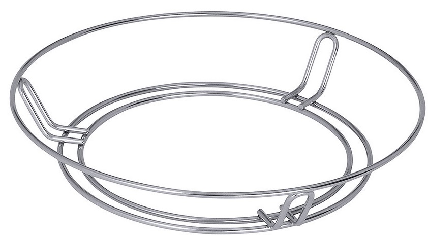 Contacto Gasring für Wok