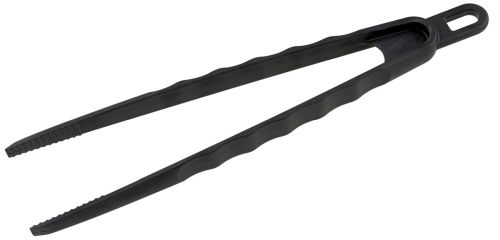 Neumärker Waffelzange